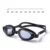 150-700 Градусов Взрослый Профессиональный Близорукость Плавать Очки Регулируемые Плавательные Очки Очки Спортивные Купальники Очки Для Глаз