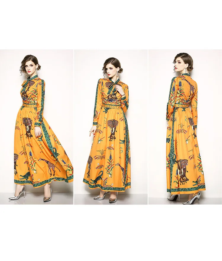 TB2.jGRA25TBuNjSspcXXbnGFXa_!!3021138485