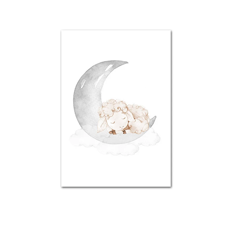 Cartoon-Baby-Animal-Picture-Sheep-Nursery-Poster-and-Print-Wall-Art-Canvas-Painting-Nordic-Kid-Child.jpg_.webp_640x640 (2)