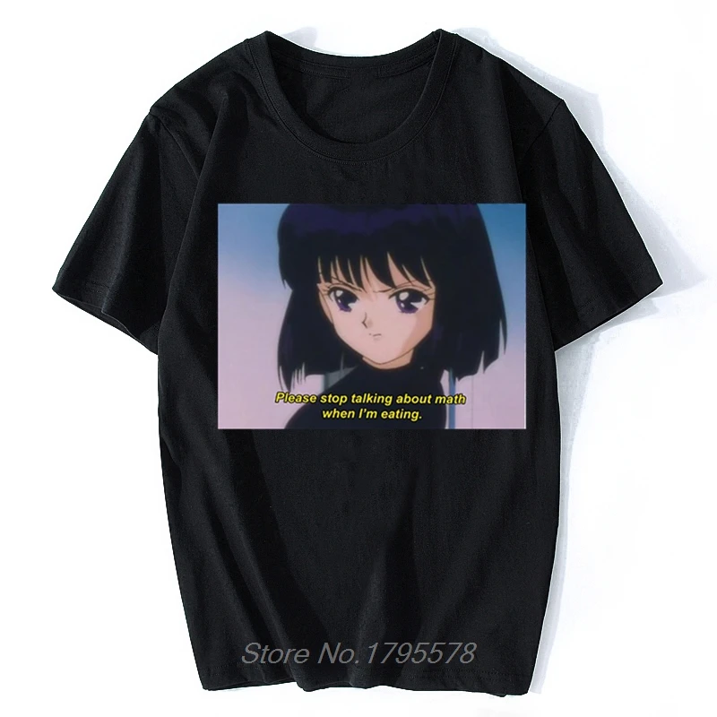Sailor saturn t shirt Clearance