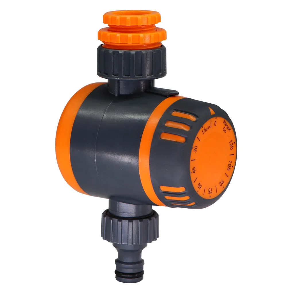 Slide image d3a0f9f4b40c454581cb77180686fd83