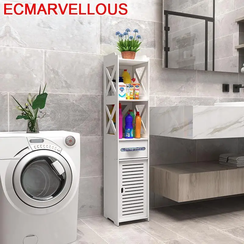 

Per Il Lavabo Storage Arredo Bagno Bedroom Mueble Wc Meuble Salle De Bain Furniture Armario Banheiro Vanity Bathroom Cabinet