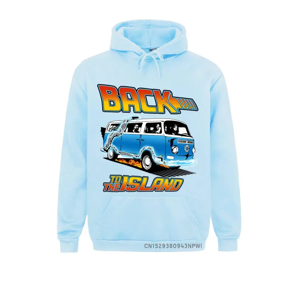 27473 Hoodies 2021 New Fashion Street Long Sleeve Women Sweatshirts Custom Hoods Wholesale 27473 light