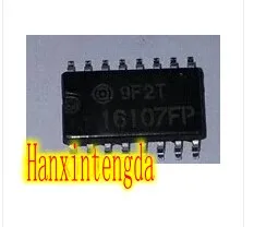 2 шт./лот 16107FP HA16107FP SOP16 [SMD] | Электроника