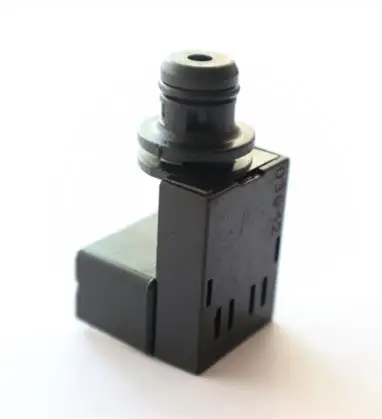 Регулятор давления преобразователь 56028196AD 46RE 47RE 48RE 2000-на OEM!(99279