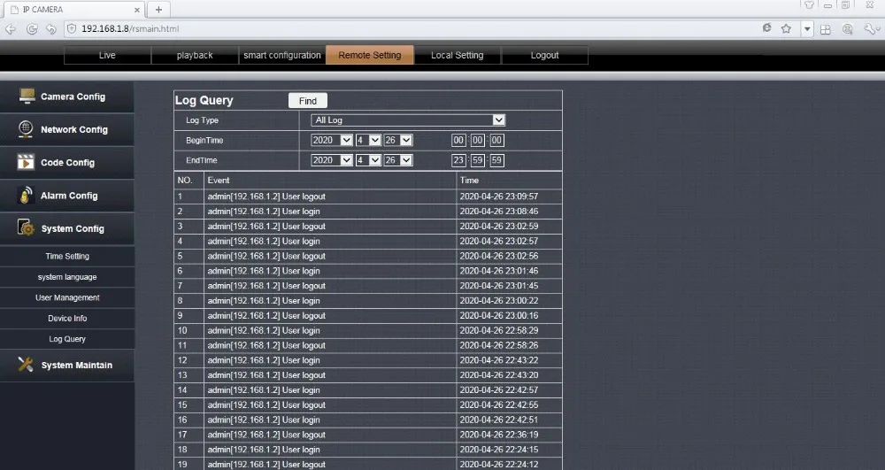 QQ截图20200426231643
