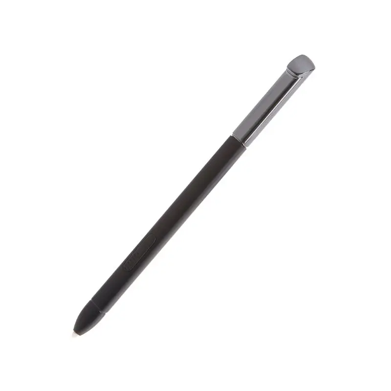 2 способа для samsung Galaxy Note 2 II N7100 S ручка сенсорный экран Замена Стилус S19 19 Прямая поставка