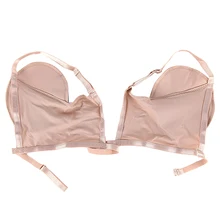 Almohadillas para el sudor de axilas para mujer, desodorante, reutilizable, antitranspirante, para verano