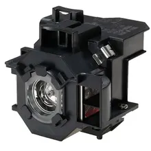 Compatible Projector lamp for EPSON ELPLP42/EMP-83C/EMP-83/EMP-822H/EMP-822/EMP-410We/EMP-410W/PowerLite 400W/PowerLite 410W Compatible Projector lamp for EPSON ELPLP42/EMP-83C/EMP-83/EMP-822H/EMP-822/EMP-410We/EMP-410W/PowerLite 400W/PowerLite 410W