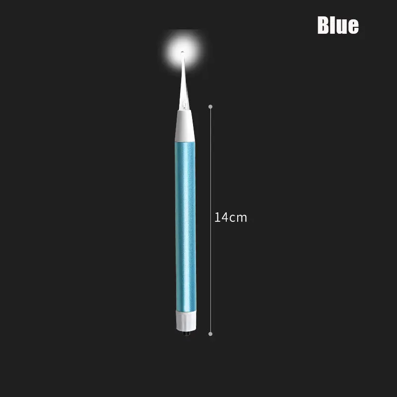 Slide image a654bd8684f5489294bc99038ca8fca6