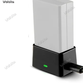

GODOX V1 set top flash charging stand VC26 (without battery) photography SLR camera overhead light battery accessories CD50 T03Y