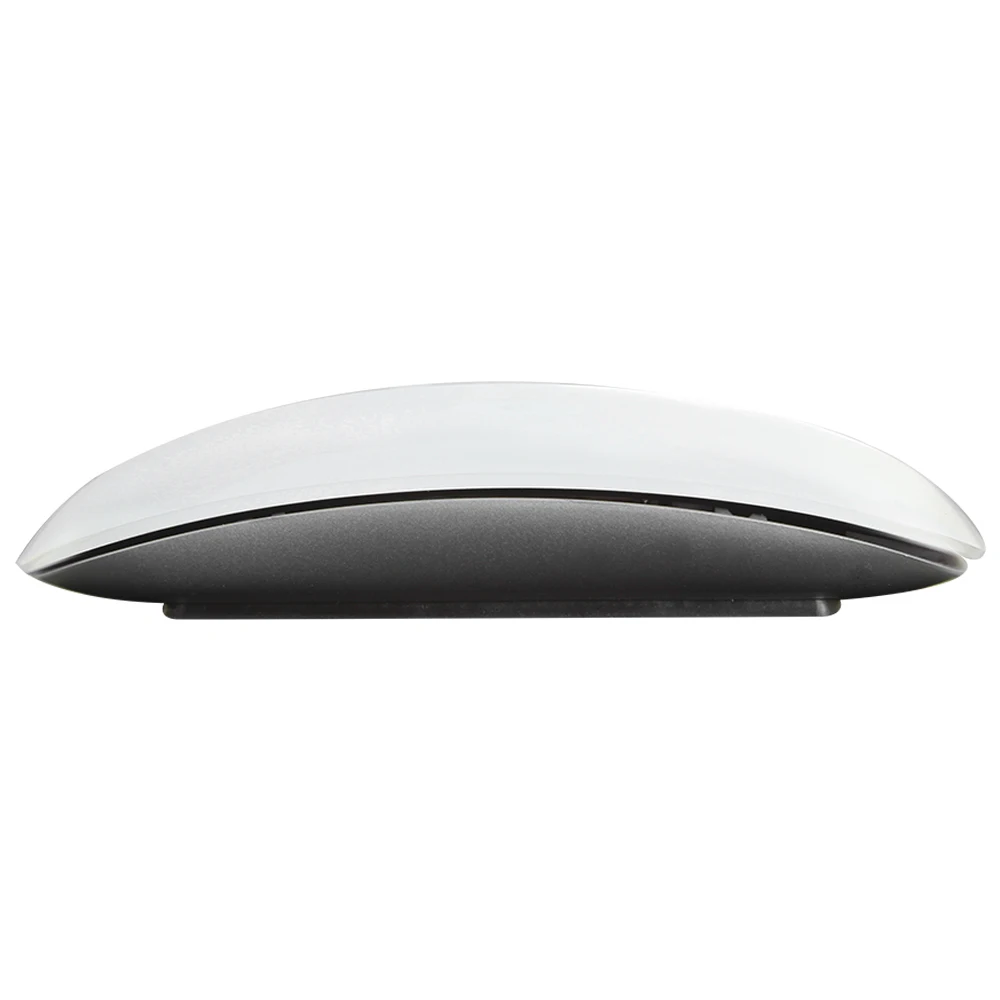apple magic mouse