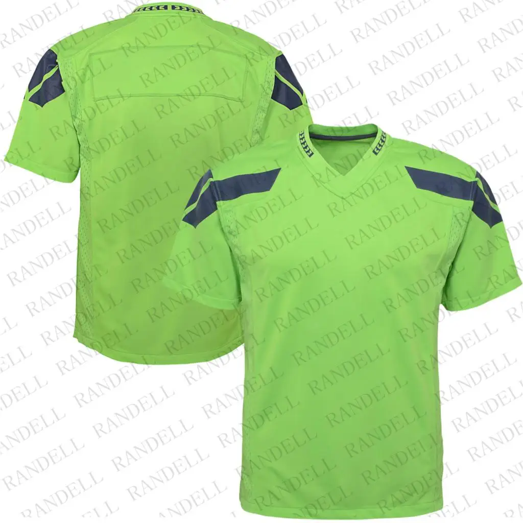 marshawn lynch green jersey youth