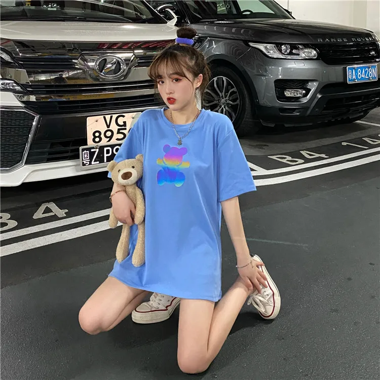 详情-O1CN01nbzVW71oY8OqJgHRJ___1050785236