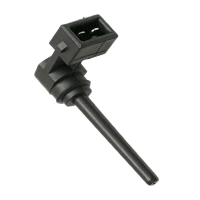 Sensore Livello Liquido Di Raffreddamento Per Land Rover Sport LR3 LR4 - PCJ500030 - Foto 9