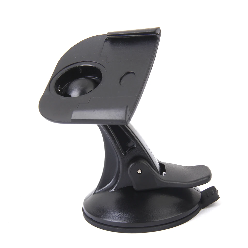 GPS holder Car GPS mount navigator Suction cup stand Dashboard holder For TomTom V2/V3/ONE/XL 3.5''