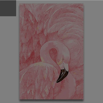 

Fashion PU Leather Ca