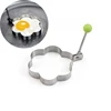 Fried egg mold4