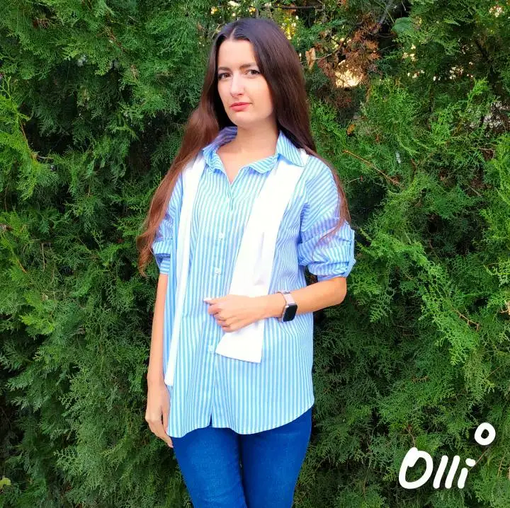 U88fe0ef7e5214b7a9b04cd97237b9bb1b