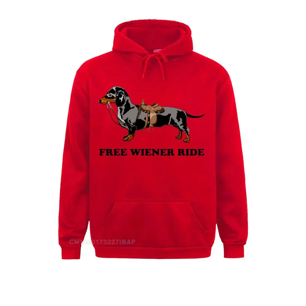 comfortable 50928 Design Long Sleeve VALENTINE DAY Hoodies Retro Clothes Women's Sweatshirts Top Quality 50928 red