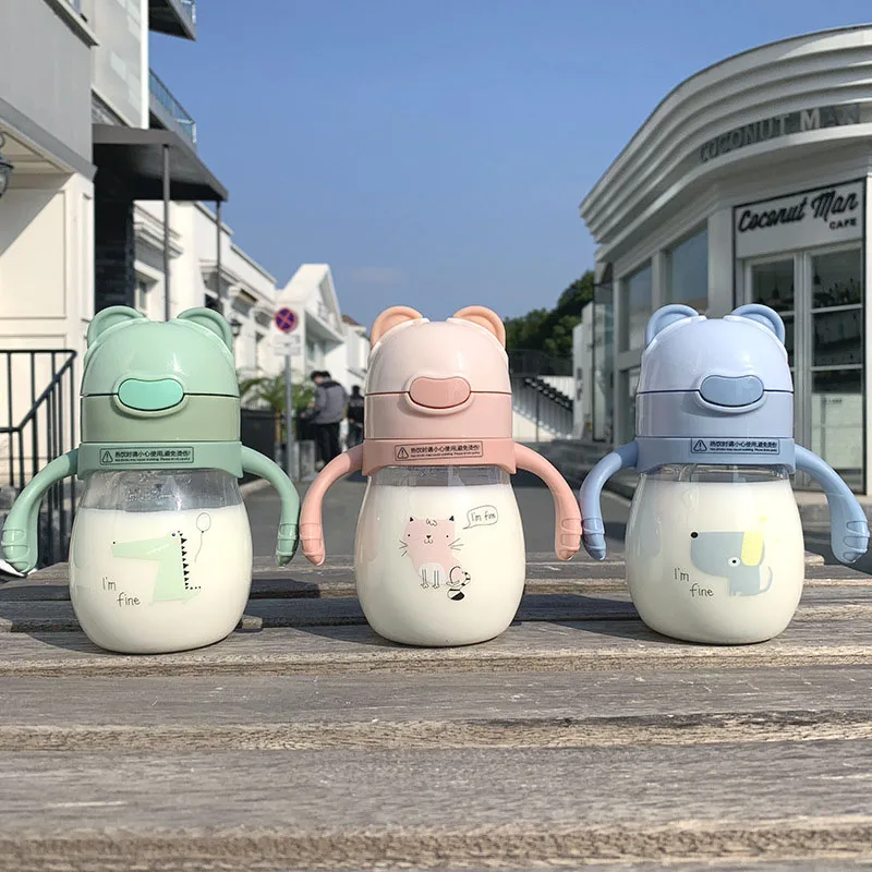 13194012820_1974542546