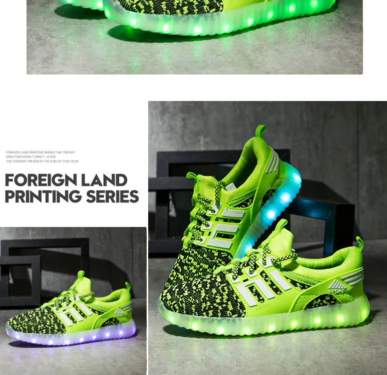 boys-glowing-sneakers-1_19