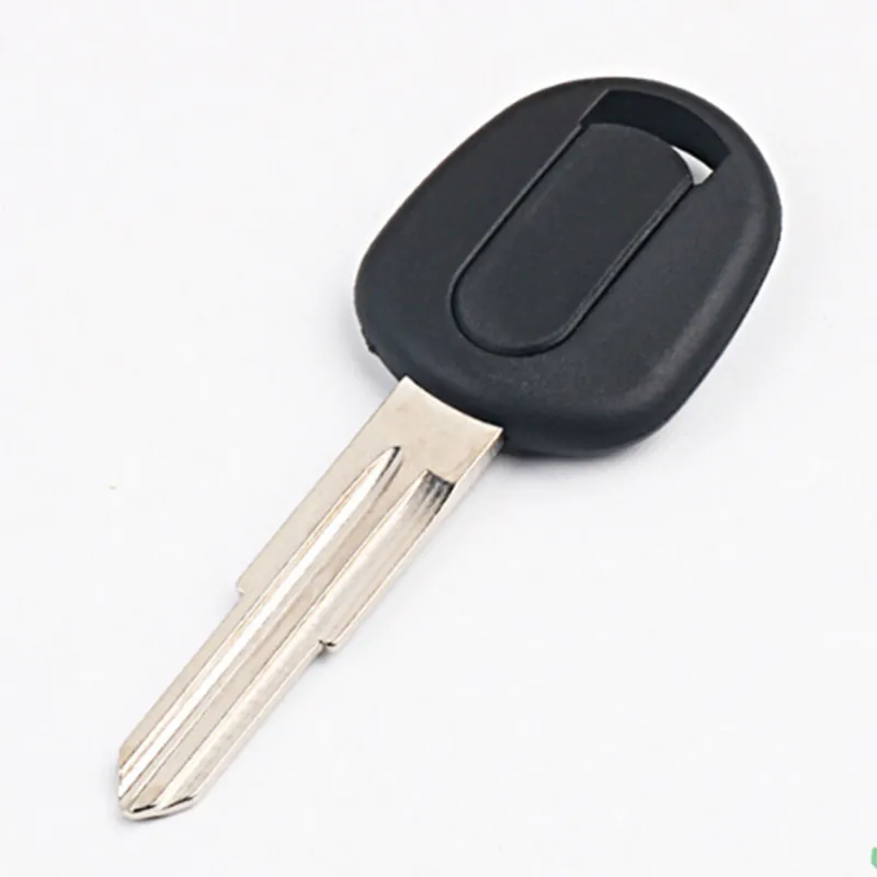 Чехол для автомобильного транспондера DAKATU Chevrolet Buick чехол ключа с левым/правым