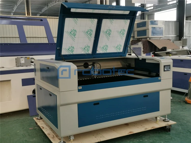 1390混切  19121 (17)