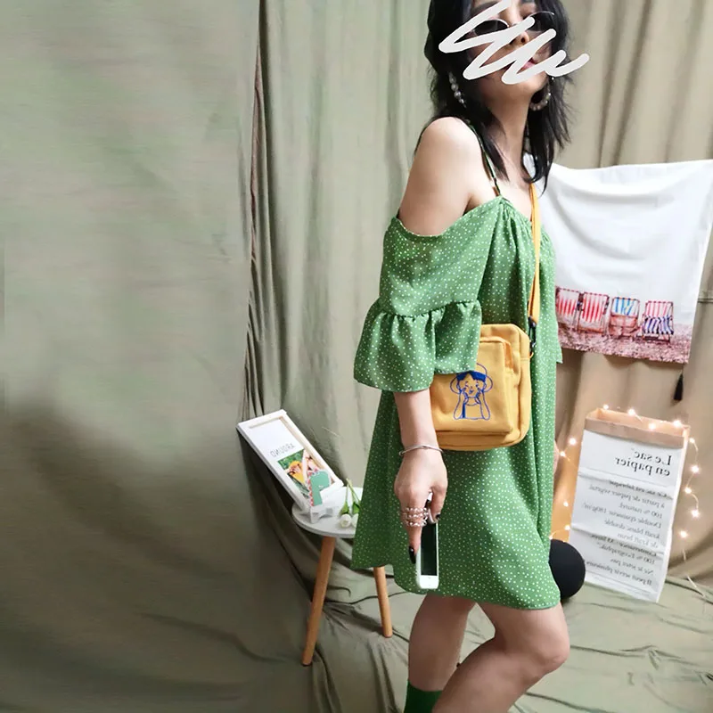 Женские летние платья водолазка с длинным рукавом повседневные длинные женские