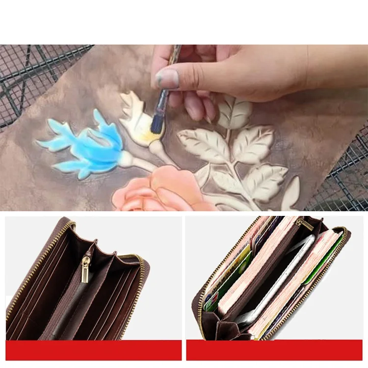womens leather wallets (5)