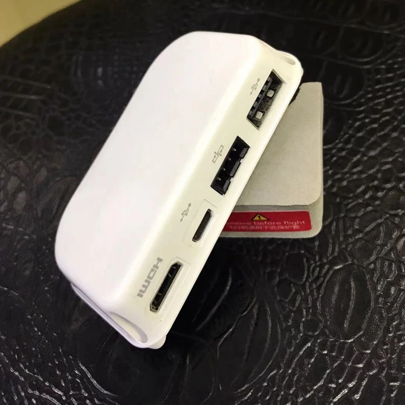 Dji mini 3 pro hdmi. Dji hdmi. Пульт phantom 4. Dji rc pro hdmi. Dji hdmi.