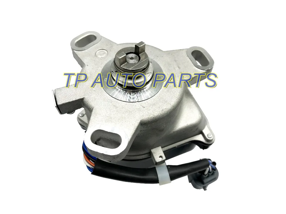 Ignition Distributor For Hon-da CR--V 2.0L TD-97U TD97U