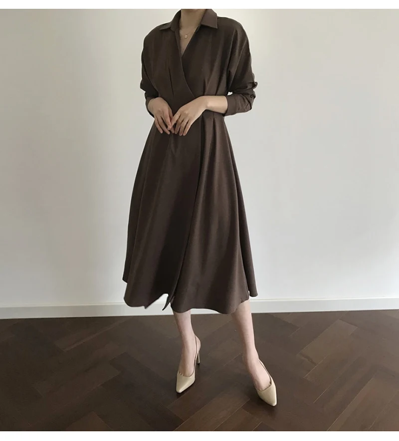 01 (27)