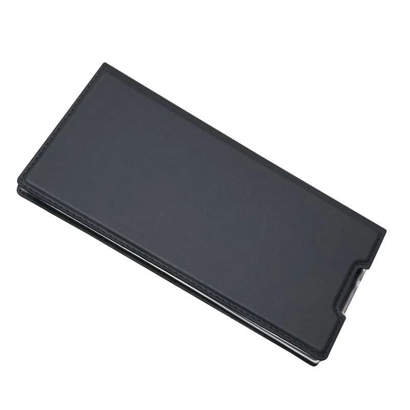СПС samsung Galaxy Note 10 Pro Кожаный чехол для Coque samsung Galaxy Note 10 Pro Note10 чехол Магнитный флип-чехол для телефона