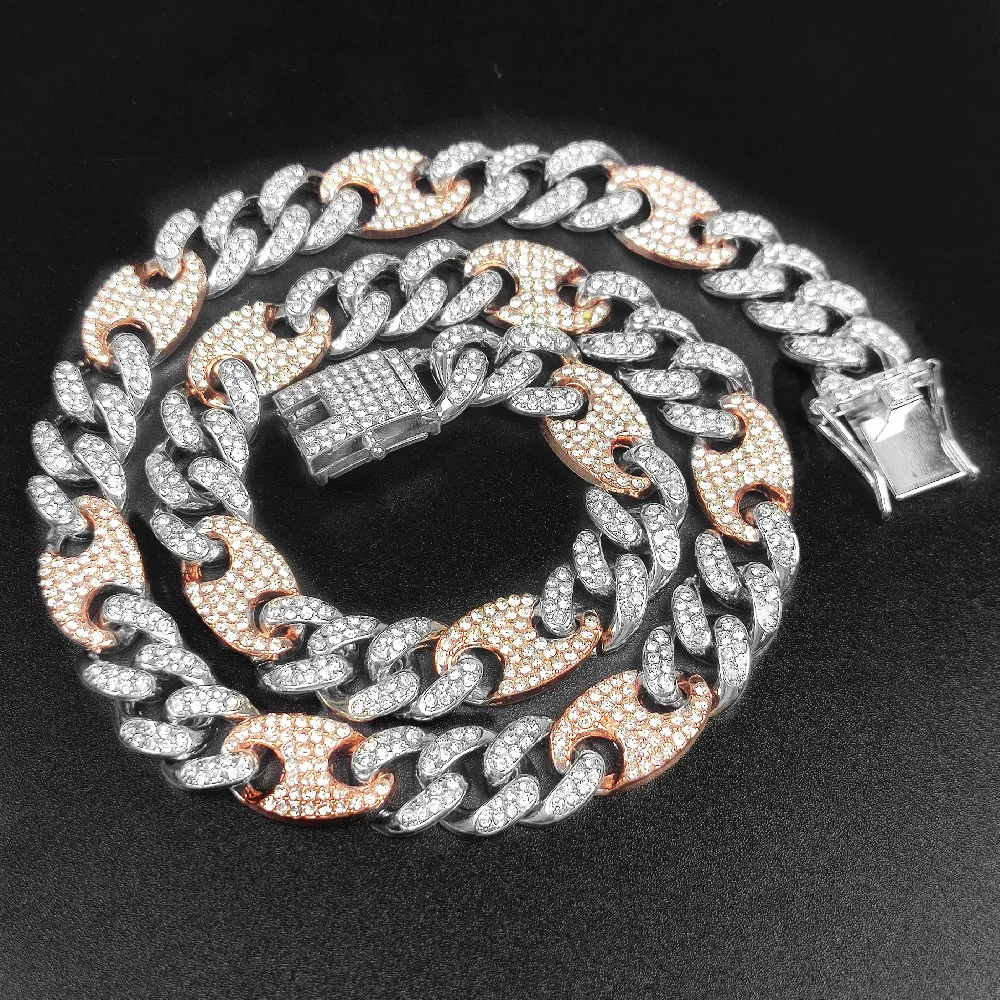 19028229421_247580912