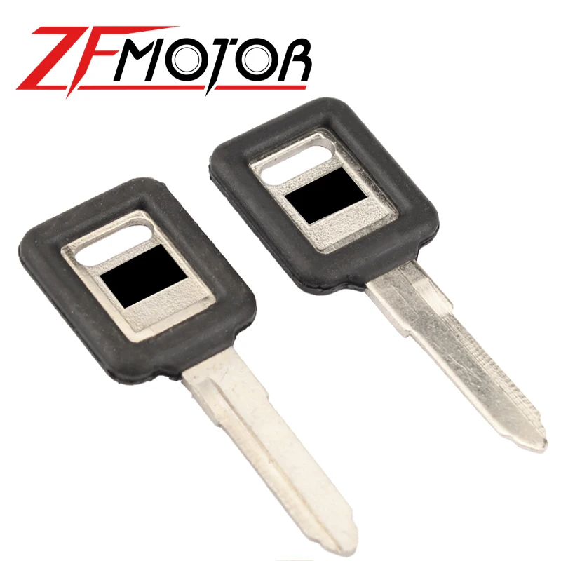 Сменный ключ для мотоцикла KAWASAKI kdx klx ZZR250 ZZR400 ZXR250 ZXR400 ZRX750 ZRX400 ZXR750|Замки и затворы| |