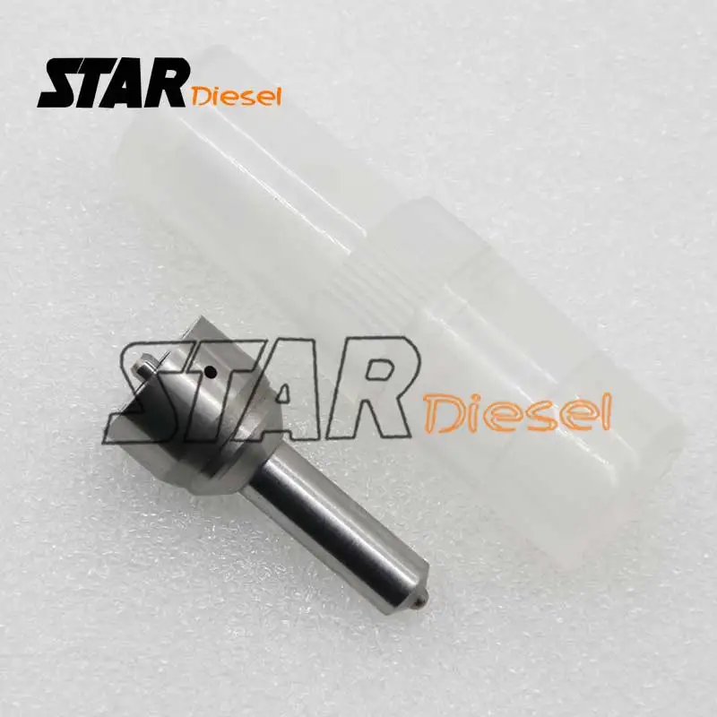 Сопло C9 для 328-2580 10R4761 10R4762 10R7225 двигателя C9 комплект соплов с сиденьем и иглой C9 части инжектора common rail