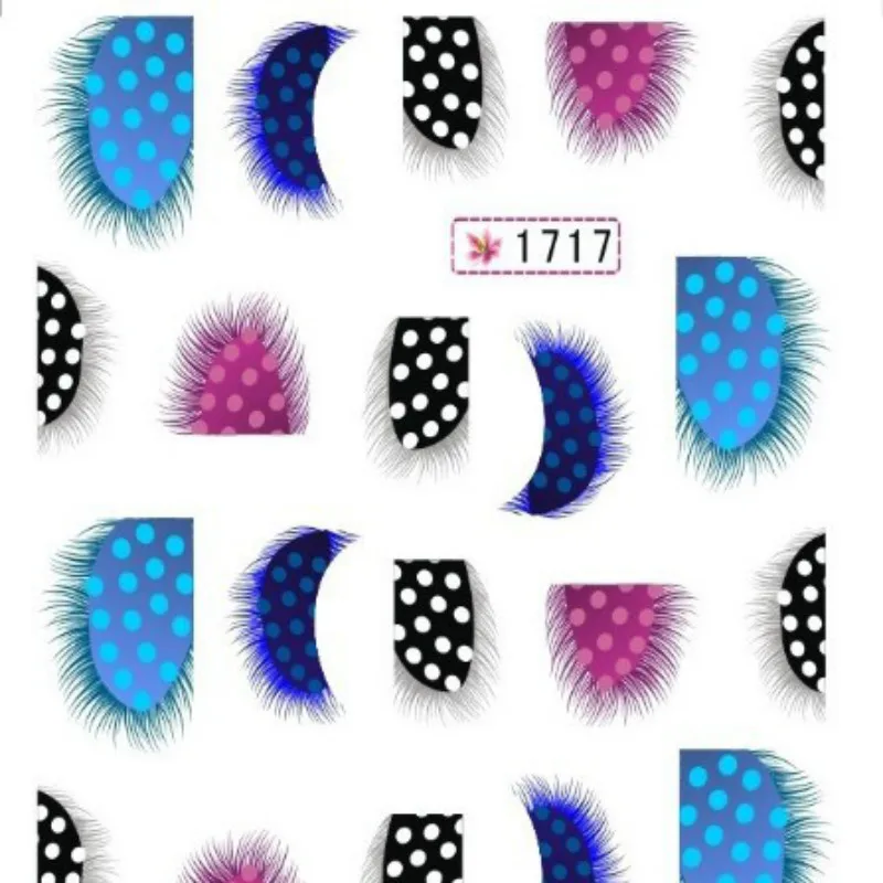 

1pcs White Nail Sticker Makeup Toys Girl Make Toy Princess Girls Simulation Table Makeup Toy Party Performances Dressing Gift