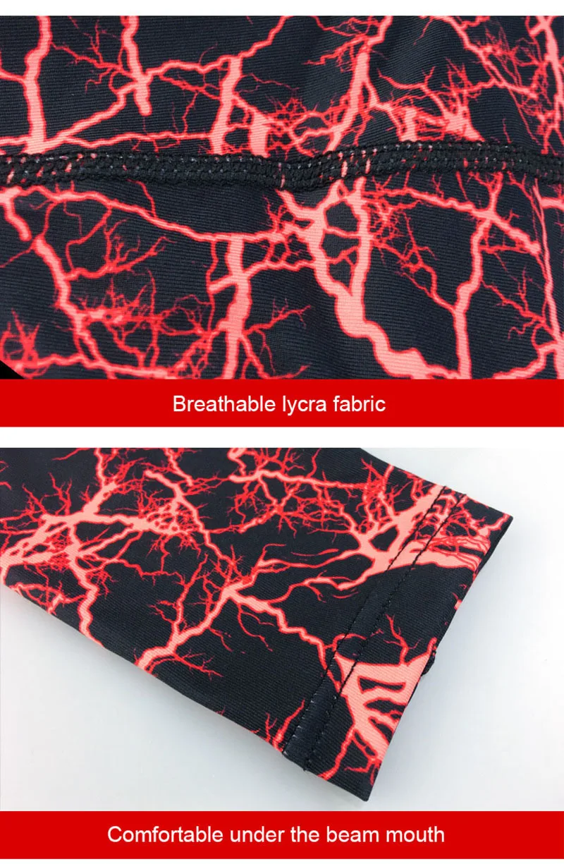 HTB1XTECSFXXXXaIaXXXq6xXFXXXl