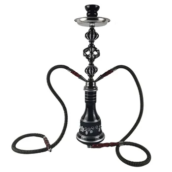 

shisha hookah of water-cottle KTV glass pipe ba pipes for smoking weed pipes for smoking