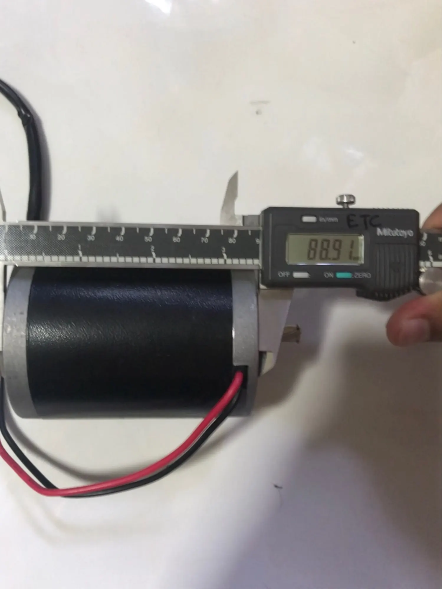 carregamento com ima permanente de 12v 24v 05
