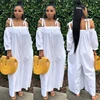 Jumpsuits