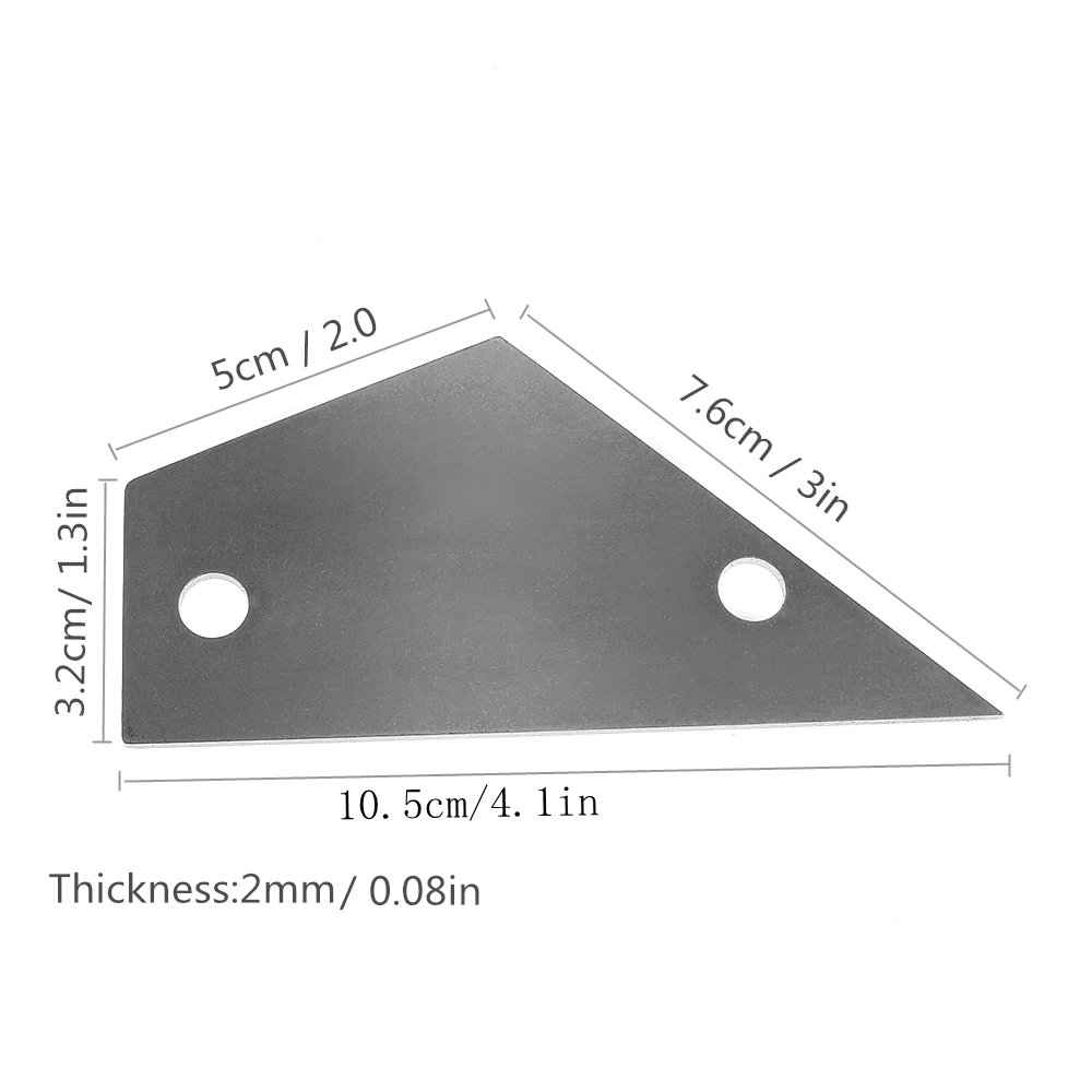 19678-description-5-l0.jpg