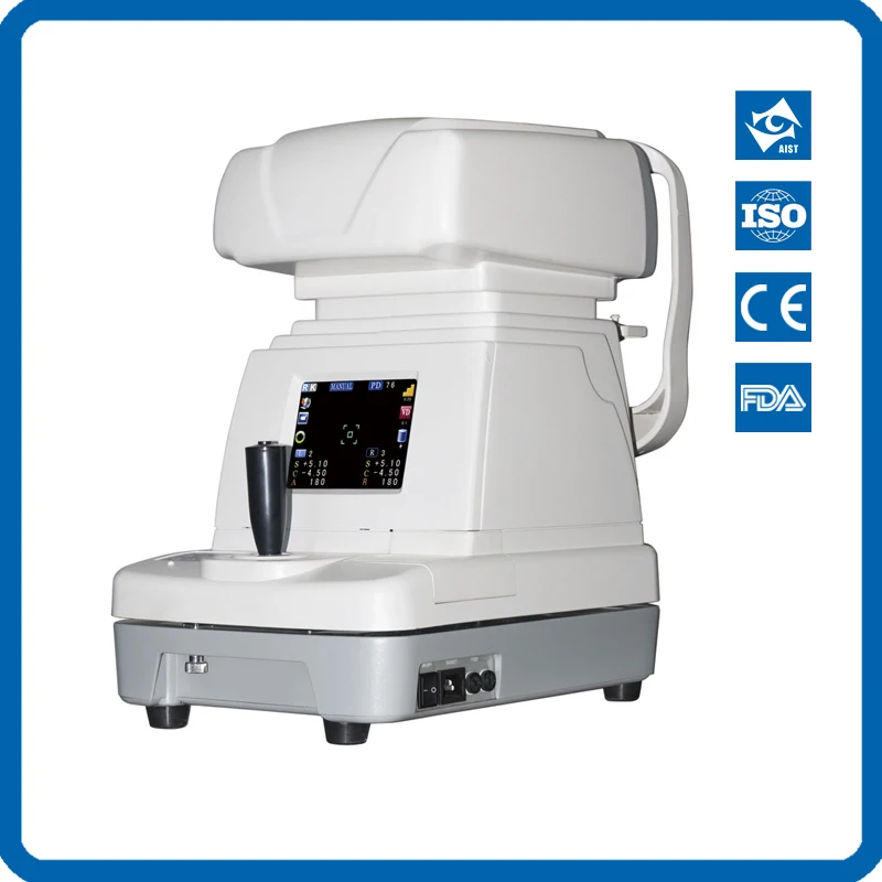 

Hot Model FA-6000A Optical Instrument Autorefractor