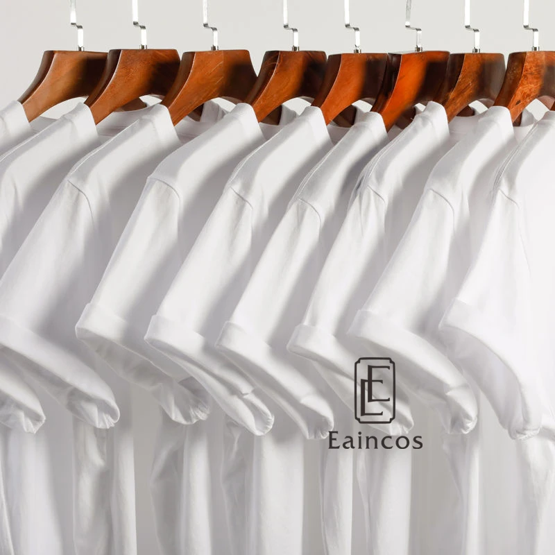 Eaincos Anime Danganronpa Komaeda Nagito T-shirt Cosplay Costume Dangan Ronpa White Short Sleeve Cotton Shirts Men Women Casual Tops -Zentai shop online H7cf1903a6cfc49168241f8046e9627e2D.jpg