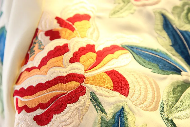 TB2IwKucRUSMeJjSszeXXcKgpXa_!!79128729