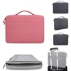 Laptop Parts 