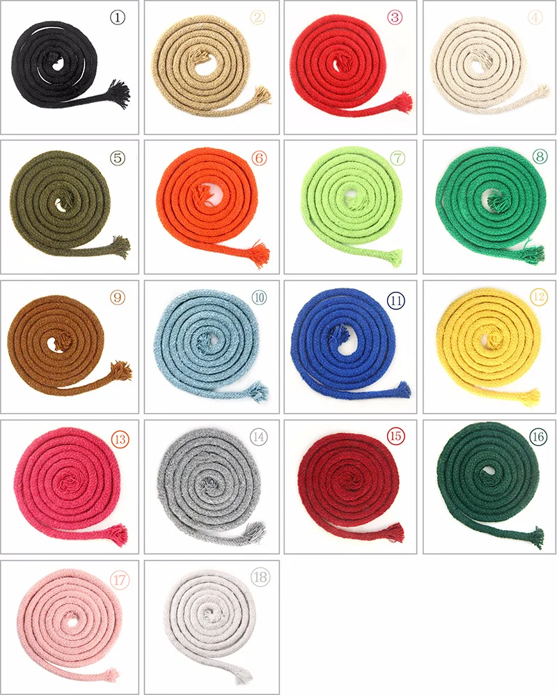 8098660247_1271989622