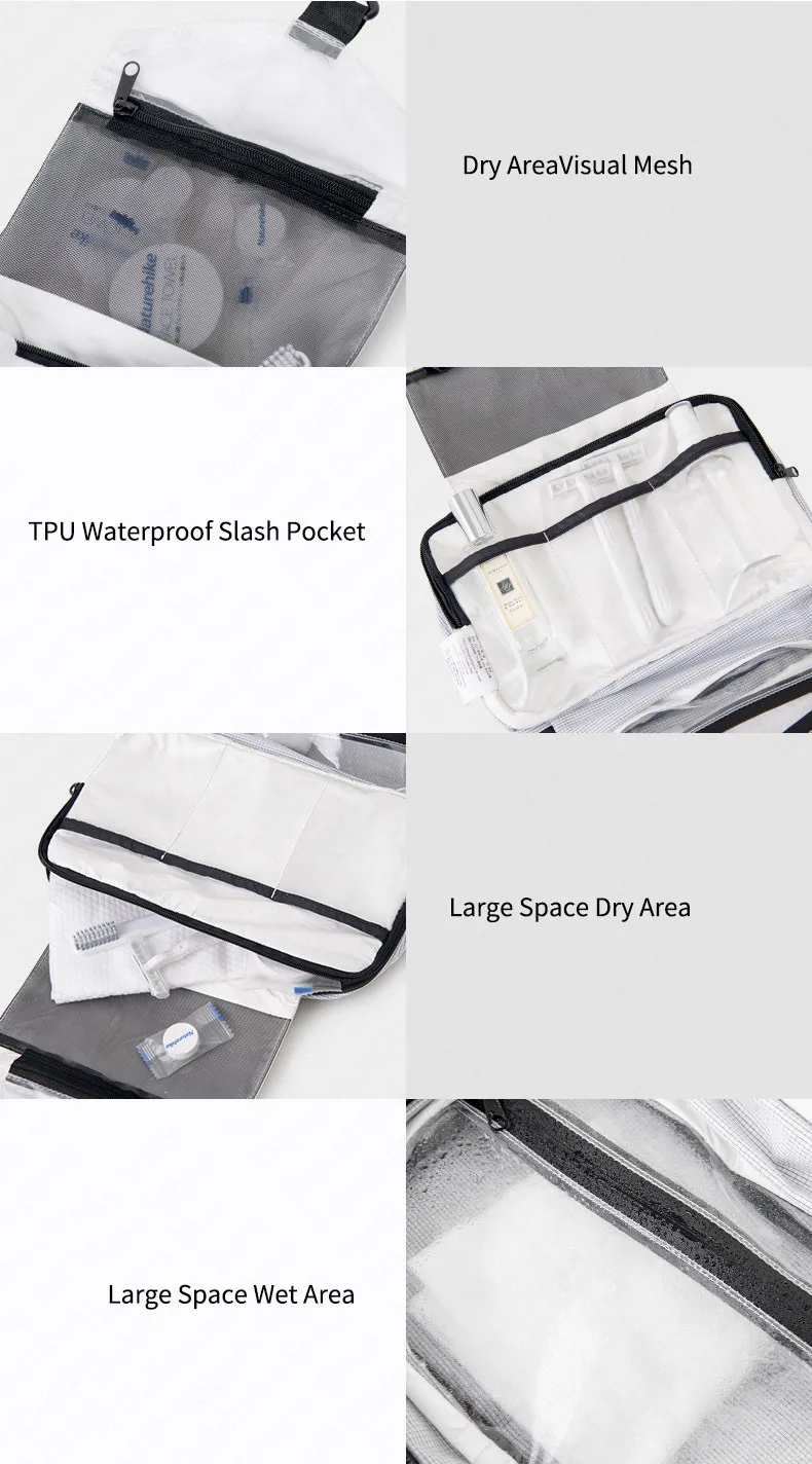 H0e5b8cf2e876405bb05ec653571ad4acZ