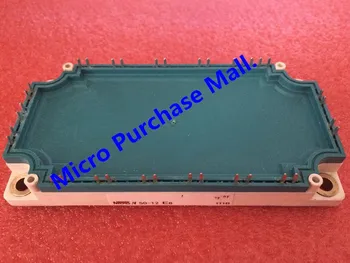 

MUBW50-12E8 Module Made In JP